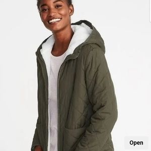 Old Navy Medium Jacket